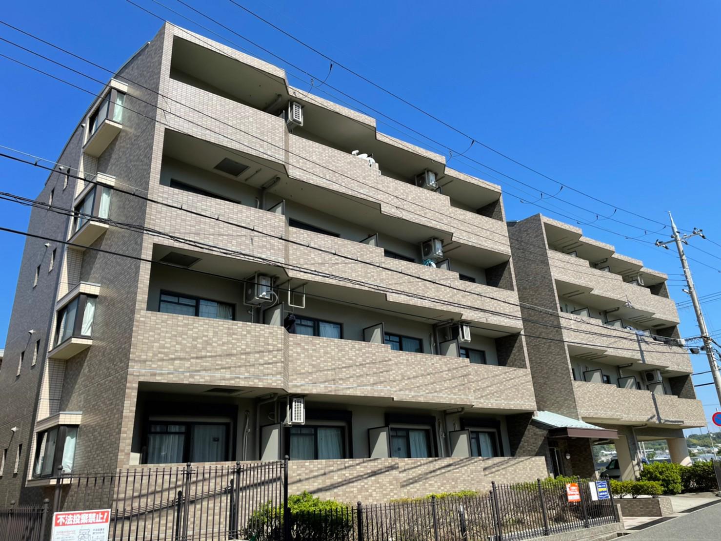ルナ学園