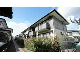 ロイヤルビレッジYS VI