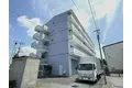 フローラルコートミュー