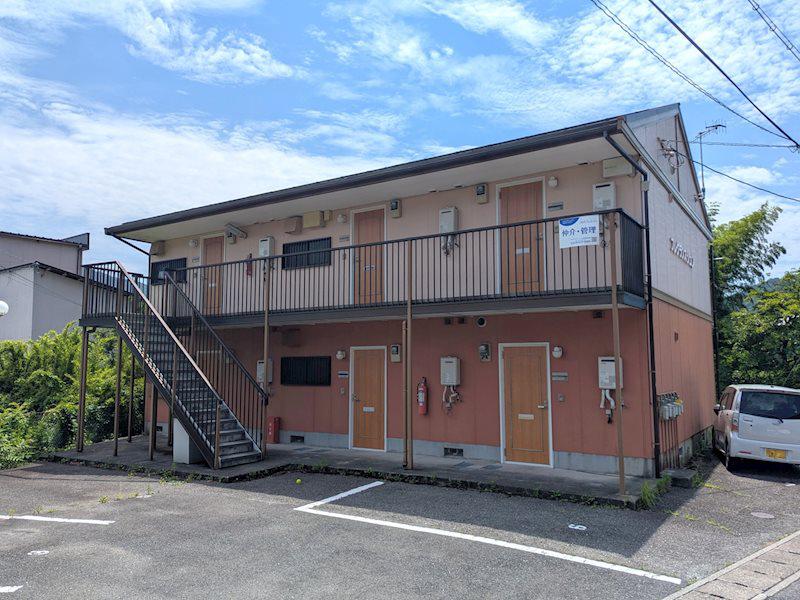 フレグランスジュン