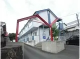 グランシード高田台