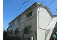 大阪府東大阪市高井田元町の建物