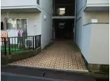 相互マンション