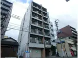 トリコット北梅田