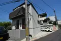 ルリアン弐番館