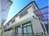 フレンズ大川原