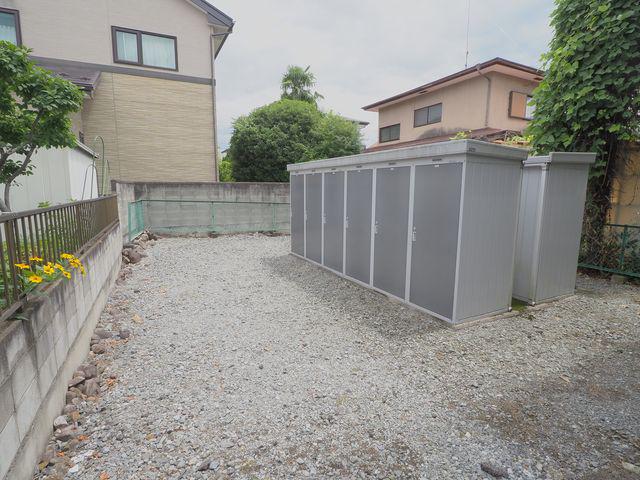 トヨウラ921B