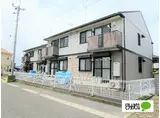 セジュール別井