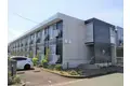 ルミエール