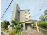 住道ファーストハイツ