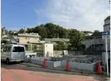 D PAINA 日吉本町I