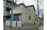 クラヴィエ川口