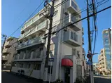 TOP横浜天王町