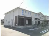 エルハーベン塩屋