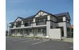 秋田県能代市  築25年