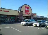 ヴィブレ大原