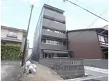 フラッティ今小路