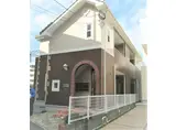 リブレア朝倉街道駅前