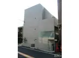 グリーンテラス