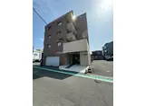 ソレイユ薬師堂