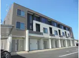 フロール南彦根