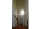 花ポートE