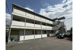 ファーメントM