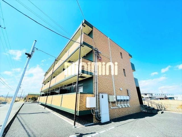 シャトー・グラシューズ