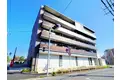 RESIDENCE RAFFINE