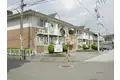 エルディム枝川I