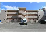 セルシオマンション