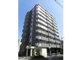 サンヴァーリオ仙台駅東