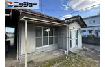 羽島市正木町