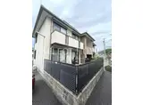 ベルパーク丸山 L棟