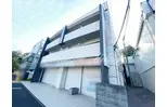 トビーズ第3ビル