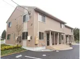 ベルヴュー B棟