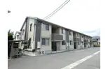 マリースプリング A棟