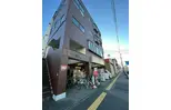 アルティス光が丘