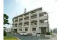 石村ビル