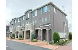 サンリット ツイン A