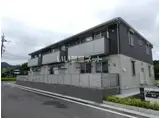 フローラルアベニュー新宮