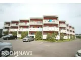 KSガーデン住吉II
