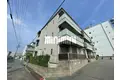 T-ステージ