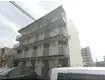レオパレスエヌリバー(1K/3階)