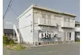 パナハイツ湯浅