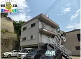 コーポ三輪