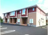 カーササンパティークII