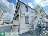 MYステージ坂戸