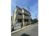 ZERDIA草加