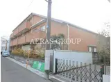 ボナール松庵